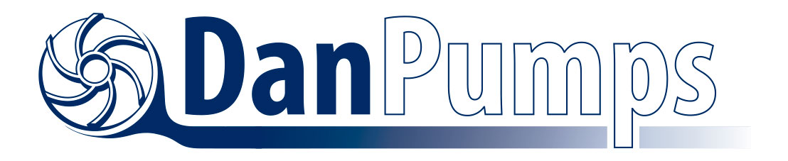 DanPujmps logo